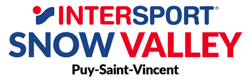 intersportsnowvallee